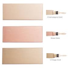 Note that painting on the wall will give you the best idea of how the paint color and finish will look, while. Fusion Metallic Paint Rose Gold Wall Paint Gold Painted Walls Gold Paint Colors