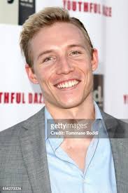 29 Ethan Daniel Corbett Stock Photos, High-Res Pictures, and Images