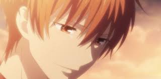 Pin By Joliefleur On Fruits Basket In 2020 Fruits Basket Manga Fruits Basket Fruits Basket Kyo