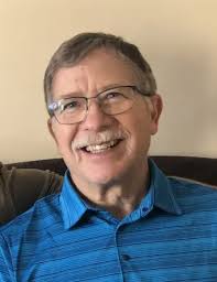 Obituary information for Randall Owen Flath