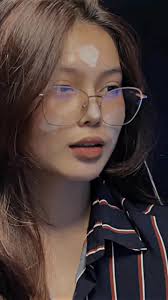 ganda😼#ayesha_quel #ayesha_queledit #fyp