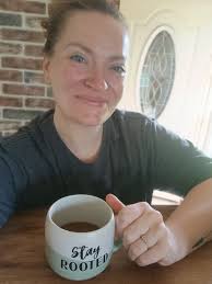 Where can I find these type of masks?