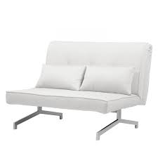 Schlafsofa Cardini Due Webstoff Kaufen Home24 Sofa Schlafsofa Aussenmobel