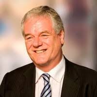 Anthony Belfield's Instagram, Twitter & Facebook