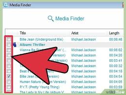 Your myspace stock images are ready. 3 Ways To Download Music Off Myspace Wikihow