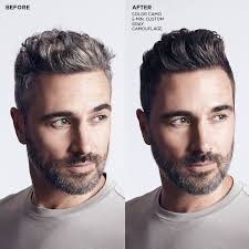 Maybe you would like to learn more about one of these? Home Vincent And Co Hair Designs