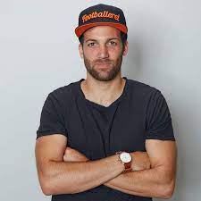 If you are not in the us you cannot use the remo+ video alexa skill, it's not available. Remo S Archiv Footballerei