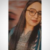 Shared Accommodation & Roommates in Shivranjani Cross Road, Sudarshan  Colony, Ambawadi, Ahmedabad, Gujarat, India