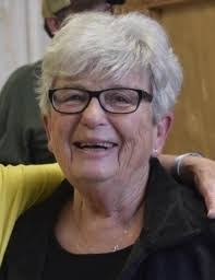 Raquel Hamm's Instagram, Twitter & Facebook