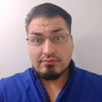 100+ "Marco Armenta" profiles