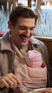 Congrats to Matt Rife, the youngest comedian to perform and sell out the  Hollywood Bowl! #NetflixIsAJokeFest