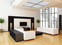 Pin By Dgn Interiors Inc On Living Luxury Living Room Living Room Designs Minimalist Living Room