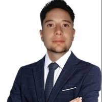 10+ perfiles de «Josue Camargo»