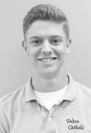 113th Missouri Amateur Championship