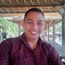 Adi Wang (@cahyadi.wang) • Facebook