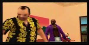 Ricardo has just arrived in vice city, and has already worked hard for alphonse, a powerful drug dealer. Steal The Deal Grand Theft Wiki The Gta Wiki