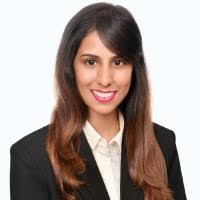 200+ "Ann Peter" profiles