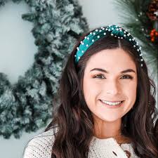 Amazon.com : EZGO TXT Golf Cart Rear Flip Flop Seat Kit