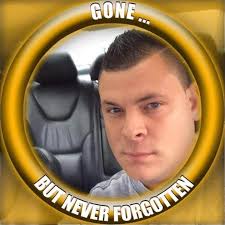 MICHAEL RACCIO Obituary (1985