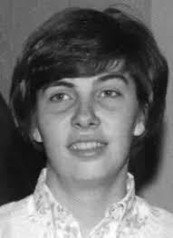 Sherry Diamond (2014)