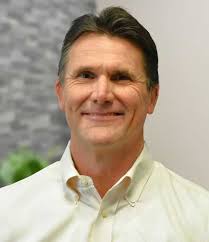 Metairie-based accounting firm to merge with Atlanta CPA company