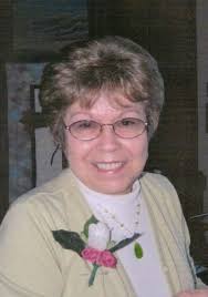 Arlene Maxwell's Instagram, Twitter & Facebook