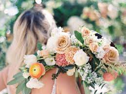 See more ideas about wedding, santa barbara wedding, wedding decorations. Santa Barbara Wedding Planner Tyler Speier Has Our Hearts Santa Barbara Wedding Modern Wedding Design Wedding Modern