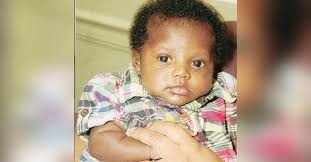 Zy'aire Lynae Watters Obituary