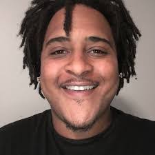 Deandre Tate's Instagram, Twitter & Facebook