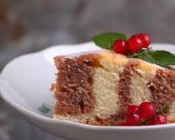Epingle Sur Recettes Weight Watchers