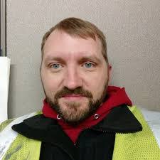 Keith Bearden's Instagram, Twitter & Facebook