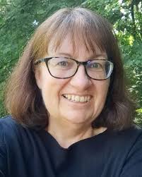 Find Medicare Therapists and Psychologists in Chester, CT