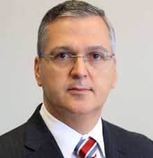 qrcomunicacao, Autor em Academia Brasileira de Direito do Trabalho • Página  4 de 10