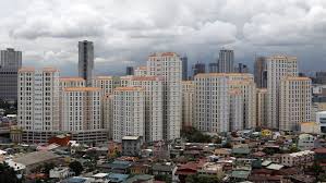 Filipina Macan Baru Ekonomi Asia?