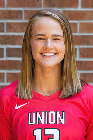 Randy Blakemore's Instagram, Twitter & Facebook