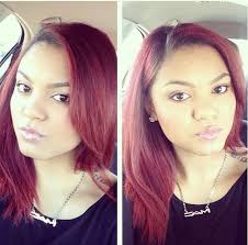 Damian lamonte ollie lillard sr. Pin By Lola Sorento On Sports Damian Lillard Girlfriends Kayla