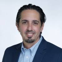 200+ "Rick Jd" profiles