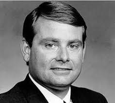 Dwayne DICKS Obituary