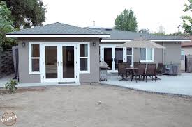 Since 2013, a total of 644 projects have pulled a permit to. The Best Accessory Dwelling Unit Builders In California