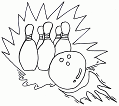 Glass bowls matcha bowls mixing bowl sets stainless steel mixing bowl sets wooden bowls these are the top products in bowls that people are shopping for right now. Bowling Coloring Pages Coloring Home