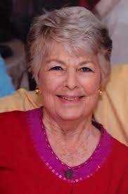 Trey Hamlett's Instagram, Twitter & Facebook