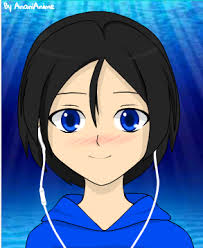 Anime Boy Profile Picture 3 Threecreativegirls Mention the boys name in title/comments. anime boy profile picture 3