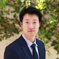 Cheri Petersen Email & Phone Number