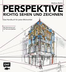 Das Tur Problem Kunstnet