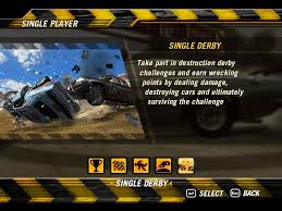 Ppspp game tanda tanya : Flatout 2 2006 Pc Review And Full Download Old Pc Gaming
