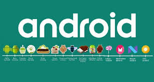 We would like to show you a description here but the site won't allow us. Ini Dia Cara Upgrade Android Jelly Bean Ke Kitkat Tanpa Pc Pasti Berhasil