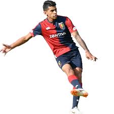 We did not find results for: Cristian Romero Thesportsdb Com