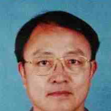 Hailan ZHANG