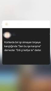 Dilek Atilgan Adli Kullanicinin Kurt Askina Panosundaki Pin 2020 Ilham Veren Sozler Komik Guzel Soz