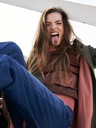 Αποτέλεσμα εικόνας για aurora ruffino